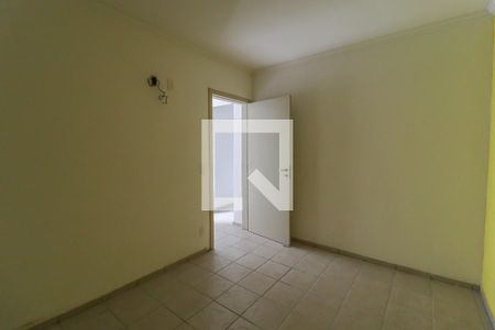 Apartamento à venda com 64m², 3 quartos e 1 vaga Apartamento à venda com 64m², 3 quartos e 1 vagaQuarto 2