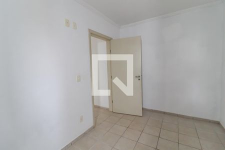Apartamento à venda com 64m², 3 quartos e 1 vaga Apartamento à venda com 64m², 3 quartos e 1 vagaQuarto 3
