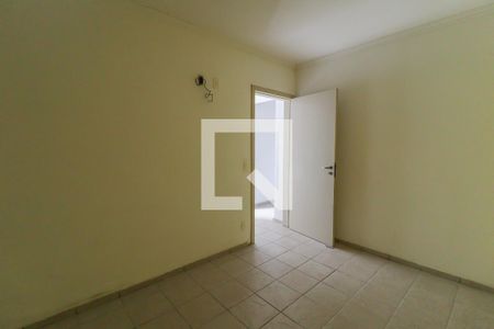 Apartamento à venda com 64m², 3 quartos e 1 vaga Apartamento à venda com 64m², 3 quartos e 1 vagaQuarto 2