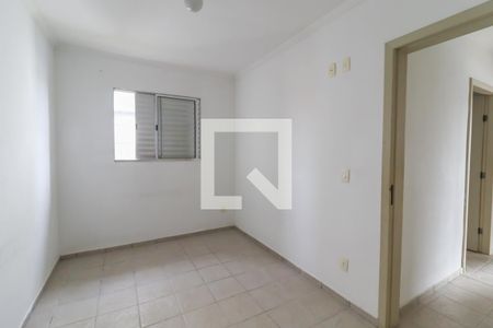 Apartamento à venda com 64m², 3 quartos e 1 vaga Apartamento à venda com 64m², 3 quartos e 1 vagaQuarto 3