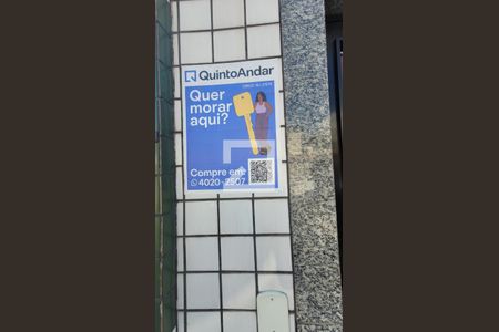 Apartamento à venda com 114m², 4 quartos e 2 vagasPlaquinha nstalada