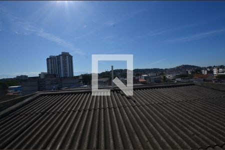 Apartamento à venda com 114m², 4 quartos e 2 vagasVista do Terraço