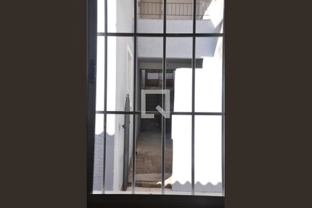 Casa à venda com 212m², 3 quartos e 1 vaga Casa à venda com 212m², 3 quartos e 1 vagaCasa 03 - Vista da Sala / Cozinha