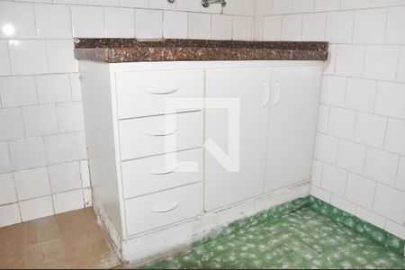 Casa à venda com 212m², 3 quartos e 1 vaga Casa à venda com 212m², 3 quartos e 1 vagaCasa 01 - Copa / Cozinha