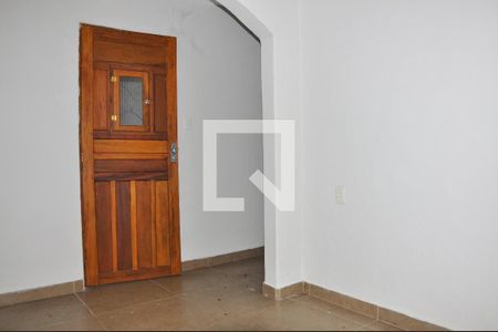 Casa à venda com 212m², 3 quartos e 1 vaga Casa à venda com 212m², 3 quartos e 1 vagaCasa 02 - Sala