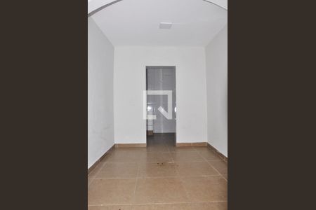 Casa à venda com 212m², 3 quartos e 1 vaga Casa à venda com 212m², 3 quartos e 1 vagaCasa 02 - Sala