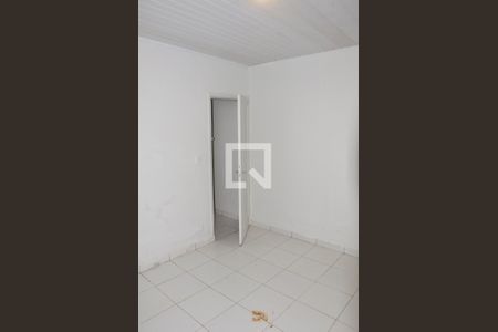 Casa à venda com 212m², 3 quartos e 1 vaga Casa à venda com 212m², 3 quartos e 1 vagaCasa 03 - Quarto