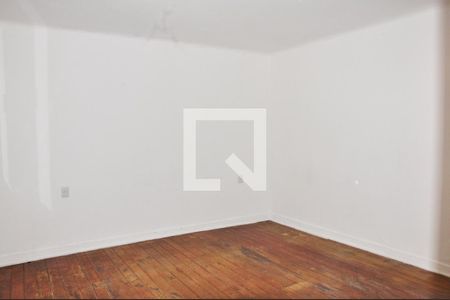 Casa à venda com 212m², 3 quartos e 1 vaga Casa à venda com 212m², 3 quartos e 1 vagaCasa 02 - Quarto