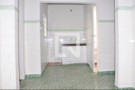 Casa à venda com 212m², 3 quartos e 1 vaga Casa à venda com 212m², 3 quartos e 1 vagaCasa 01 - Copa / Cozinha