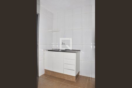 Casa à venda com 212m², 3 quartos e 1 vaga Casa à venda com 212m², 3 quartos e 1 vagaCasa 02 - Corinha