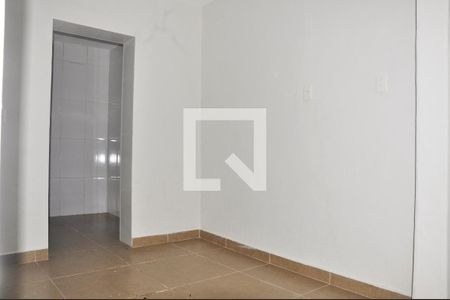 Casa à venda com 212m², 3 quartos e 1 vaga Casa à venda com 212m², 3 quartos e 1 vagaCasa 02 - Sala