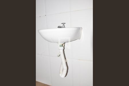 Casa à venda com 212m², 3 quartos e 1 vaga Casa à venda com 212m², 3 quartos e 1 vagaCasa 02 - Banheiro