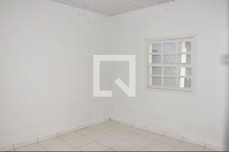 Casa à venda com 212m², 3 quartos e 1 vaga Casa à venda com 212m², 3 quartos e 1 vagaCasa 03 - Quarto