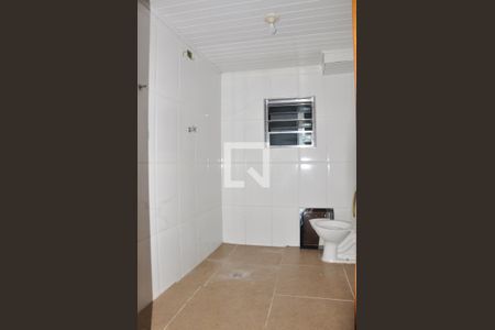 Casa à venda com 212m², 3 quartos e 1 vaga Casa à venda com 212m², 3 quartos e 1 vagaCasa 02 - Banheiro