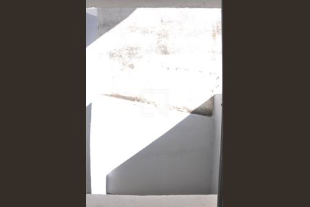 Casa à venda com 212m², 3 quartos e 1 vaga Casa à venda com 212m², 3 quartos e 1 vagaCasa 02 - Vista do Quarto