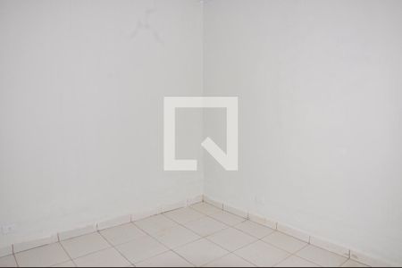 Casa à venda com 212m², 3 quartos e 1 vaga Casa à venda com 212m², 3 quartos e 1 vagaCasa 03 - Quarto