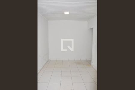 Casa à venda com 212m², 3 quartos e 1 vaga Casa à venda com 212m², 3 quartos e 1 vagaCasa 03 - Sala / Cozinha
