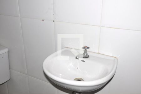 Casa à venda com 212m², 3 quartos e 1 vaga Casa à venda com 212m², 3 quartos e 1 vagaCasa 02 - Banheiro