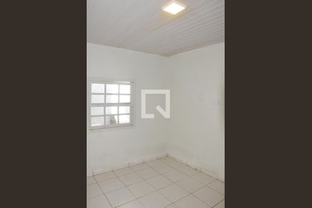 Casa à venda com 212m², 3 quartos e 1 vaga Casa à venda com 212m², 3 quartos e 1 vagaCasa 03 - Quarto