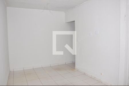 Casa à venda com 212m², 3 quartos e 1 vaga Casa à venda com 212m², 3 quartos e 1 vagaCasa 03 - Sala / Cozinha