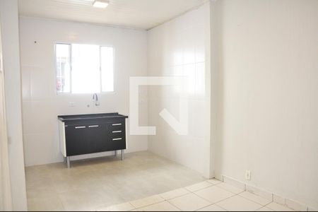 Casa à venda com 212m², 3 quartos e 1 vaga Casa à venda com 212m², 3 quartos e 1 vagaCasa 03 - Sala / Cozinha