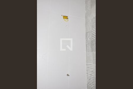 Casa à venda com 212m², 3 quartos e 1 vaga Casa à venda com 212m², 3 quartos e 1 vagaCasa 03 - Banheiro