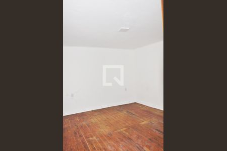 Casa à venda com 212m², 3 quartos e 1 vaga Casa à venda com 212m², 3 quartos e 1 vagaCasa 02 - Quarto