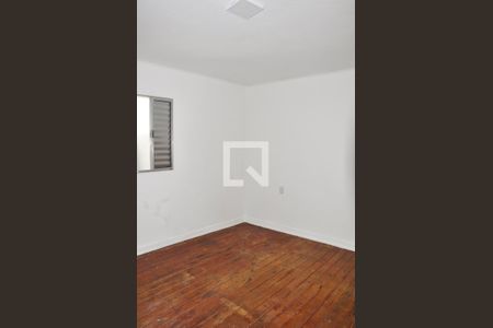 Casa à venda com 212m², 3 quartos e 1 vaga Casa à venda com 212m², 3 quartos e 1 vagaCasa 02 - Quarto