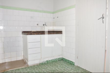 Casa à venda com 212m², 3 quartos e 1 vaga Casa à venda com 212m², 3 quartos e 1 vagaCasa 01 - Copa / Cozinha