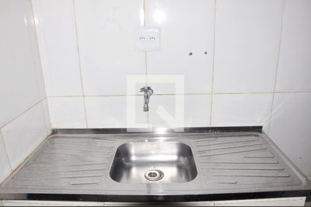 Casa à venda com 212m², 3 quartos e 1 vaga Casa à venda com 212m², 3 quartos e 1 vagaCasa 02 - Corinha