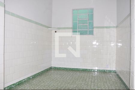 Casa à venda com 212m², 3 quartos e 1 vaga Casa à venda com 212m², 3 quartos e 1 vagaCasa 01 - Copa / Cozinha