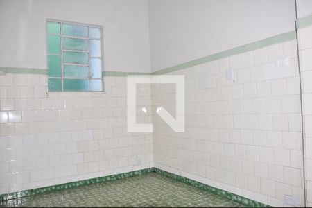 Casa à venda com 212m², 3 quartos e 1 vaga Casa à venda com 212m², 3 quartos e 1 vagaCasa 01 - Copa / Cozinha