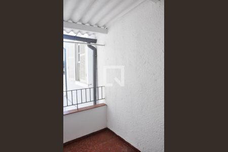 Casa à venda com 212m², 3 quartos e 1 vaga Casa à venda com 212m², 3 quartos e 1 vagaCasa 01 - Área de Serviço