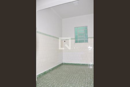 Casa à venda com 212m², 3 quartos e 1 vaga Casa à venda com 212m², 3 quartos e 1 vagaCasa 01 - Copa / Cozinha