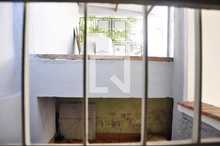 Casa à venda com 212m², 3 quartos e 1 vaga Casa à venda com 212m², 3 quartos e 1 vagaCasa 01 - Vista da Sala de Jantar