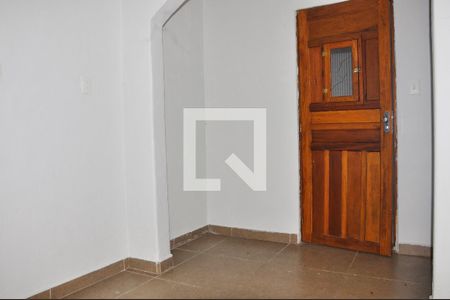 Casa à venda com 212m², 3 quartos e 1 vaga Casa à venda com 212m², 3 quartos e 1 vagaCasa 02 - Sala