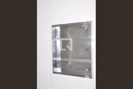 Casa à venda com 212m², 3 quartos e 1 vaga Casa à venda com 212m², 3 quartos e 1 vagaCasa 02 - Banheiro