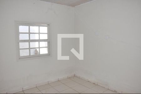 Casa à venda com 212m², 3 quartos e 1 vaga Casa à venda com 212m², 3 quartos e 1 vagaCasa 03 - Quarto