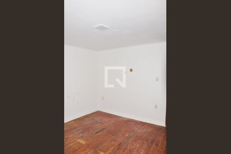 Casa à venda com 212m², 3 quartos e 1 vaga Casa à venda com 212m², 3 quartos e 1 vagaCasa 02 - Quarto