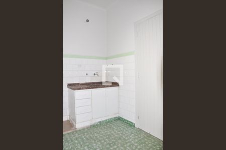 Casa à venda com 212m², 3 quartos e 1 vaga Casa à venda com 212m², 3 quartos e 1 vagaCasa 01 - Copa / Cozinha