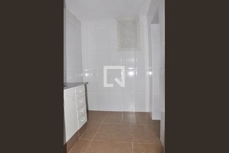 Casa à venda com 212m², 3 quartos e 1 vaga Casa à venda com 212m², 3 quartos e 1 vagaCasa 02 - Corinha
