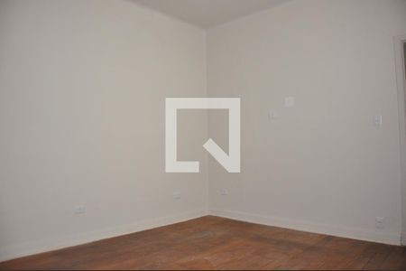 Casa à venda com 212m², 3 quartos e 1 vaga Casa à venda com 212m², 3 quartos e 1 vagaCasa 01 - Quarto