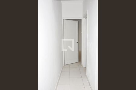 Casa à venda com 212m², 3 quartos e 1 vaga Casa à venda com 212m², 3 quartos e 1 vagaCasa 03 - Corredor