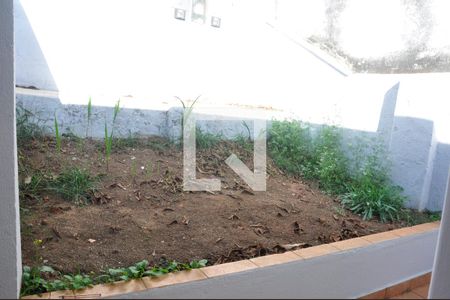 Casa à venda com 212m², 3 quartos e 1 vaga Casa à venda com 212m², 3 quartos e 1 vagaJardim