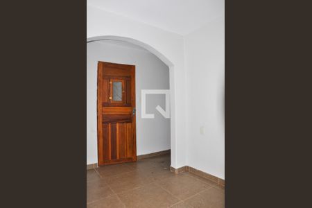 Casa à venda com 212m², 3 quartos e 1 vaga Casa à venda com 212m², 3 quartos e 1 vagaCasa 02 - Sala