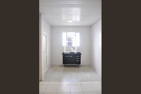 Casa à venda com 212m², 3 quartos e 1 vaga Casa à venda com 212m², 3 quartos e 1 vagaCasa 03 - Sala / Cozinha