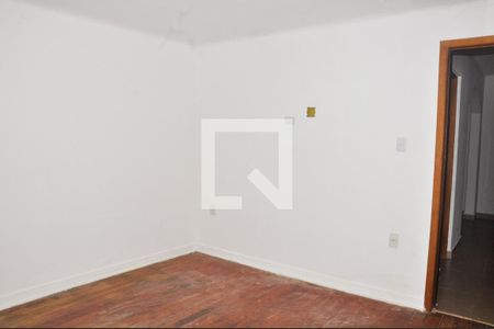 Casa à venda com 212m², 3 quartos e 1 vaga Casa à venda com 212m², 3 quartos e 1 vagaCasa 02 - Quarto