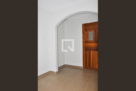 Casa à venda com 212m², 3 quartos e 1 vaga Casa à venda com 212m², 3 quartos e 1 vagaCasa 02 - Sala