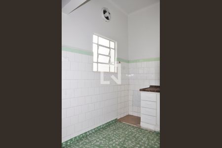 Casa à venda com 212m², 3 quartos e 1 vaga Casa à venda com 212m², 3 quartos e 1 vagaCasa 01 - Copa / Cozinha