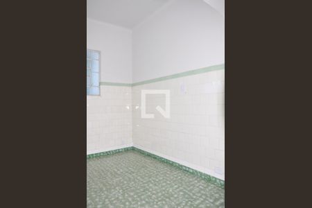 Casa à venda com 212m², 3 quartos e 1 vaga Casa à venda com 212m², 3 quartos e 1 vagaCasa 01 - Copa / Cozinha